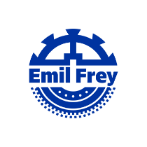 Logotype_EFSans.png