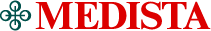 logo_medista.png