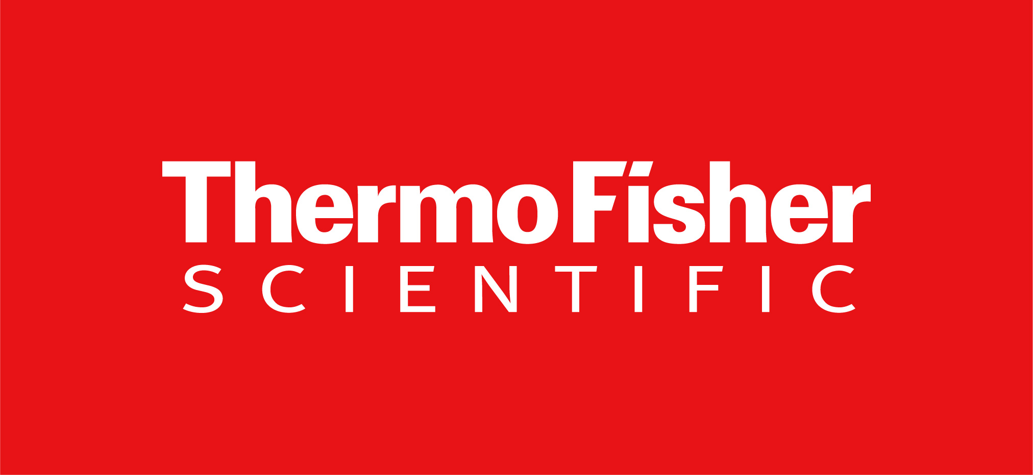 Thermo Fisher Scientific - Red BG.jpg