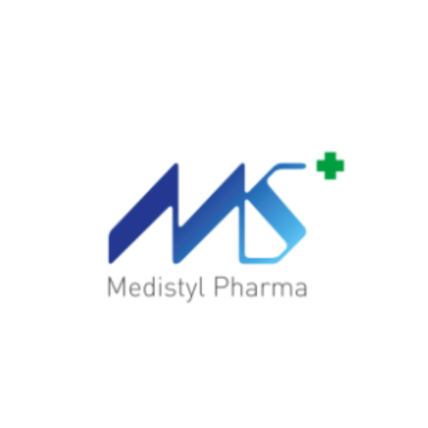 Medistyl Pharma