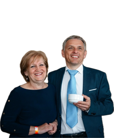 DanaHruba_MarcelToporcak